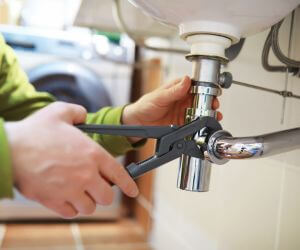 About Emergency plumbing pros Gresham, OR